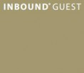 Inbound Guest Visitors Insurance